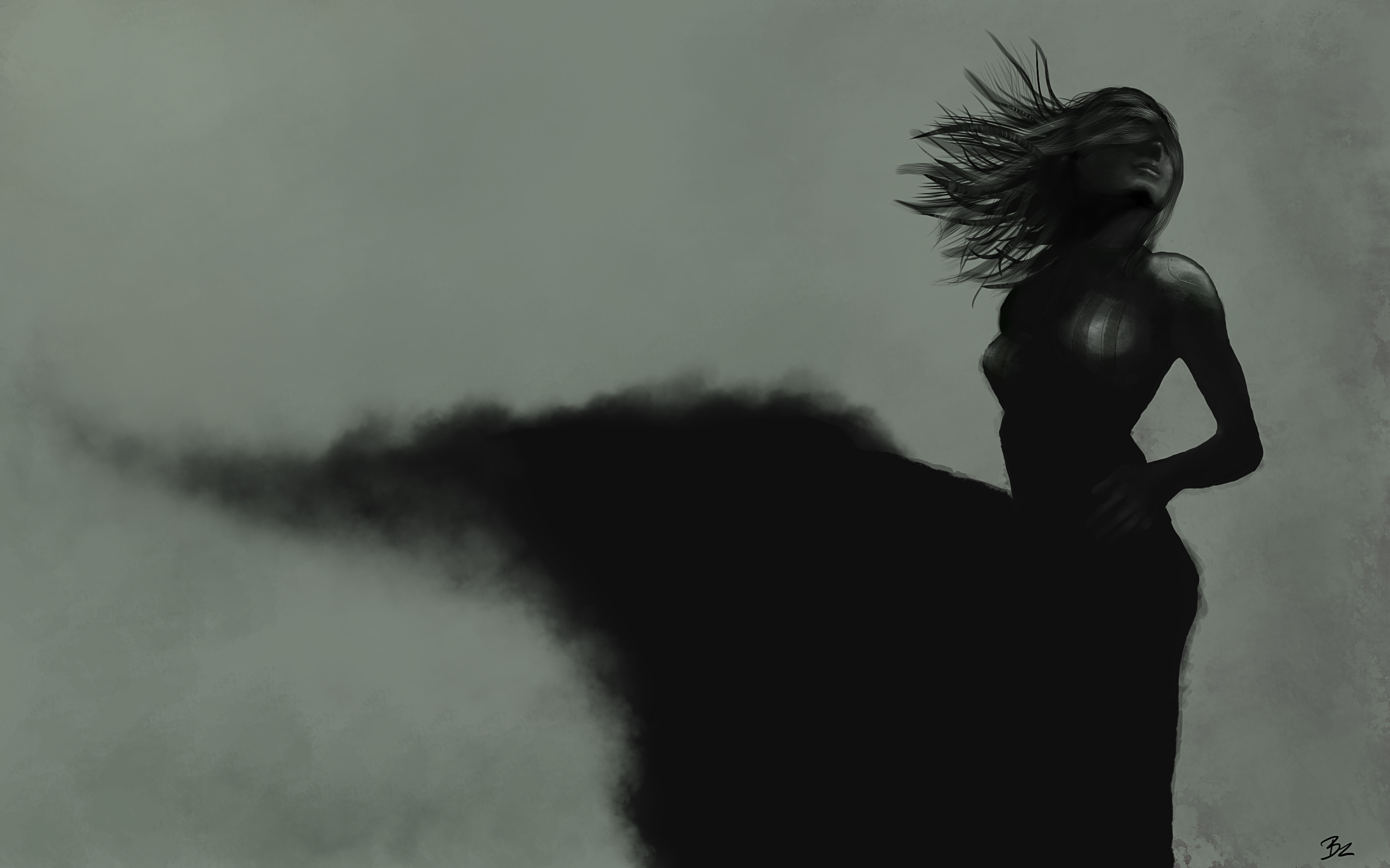 Валентина Понамарчук