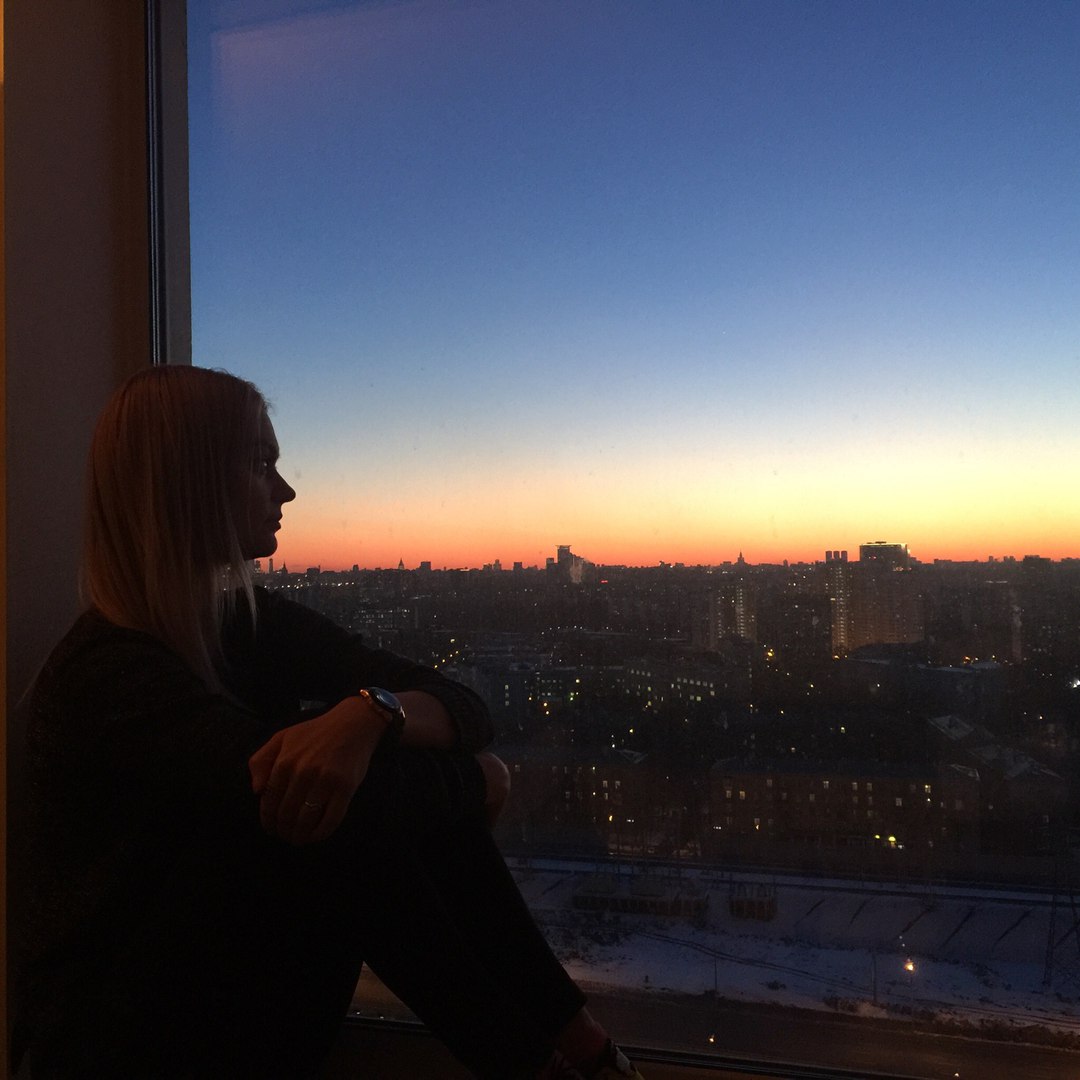 Юлия Лаврентьева