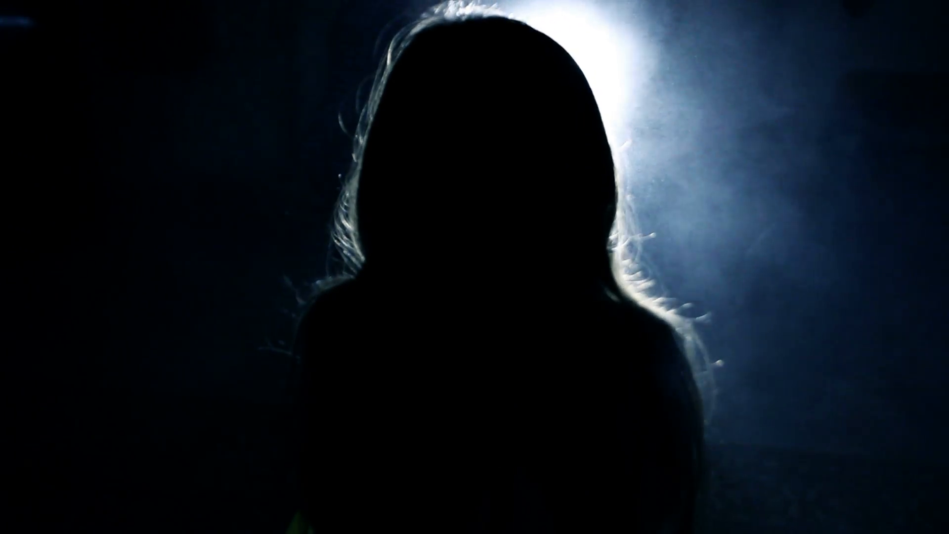 Татьяна Сырчина